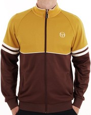 Sergio Tacchini Orion Track