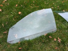 Seat Leon Cupra R Mk1