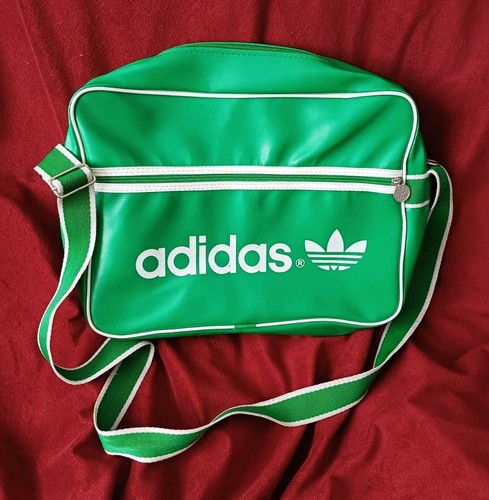 Adidas originals airliner - adidas, og