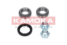 KAMOKA 5600010 WHEEL BEARING