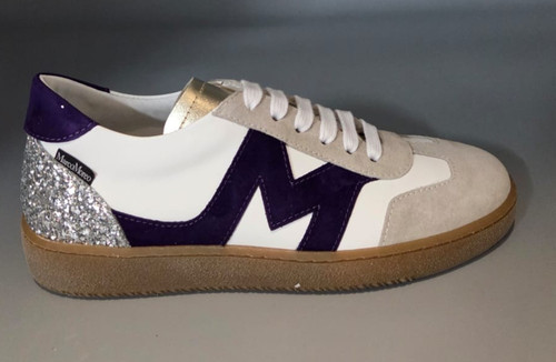Marco moreo women - marco, sneakers
