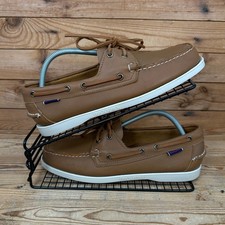 Sebago Docksides Shoes Mens