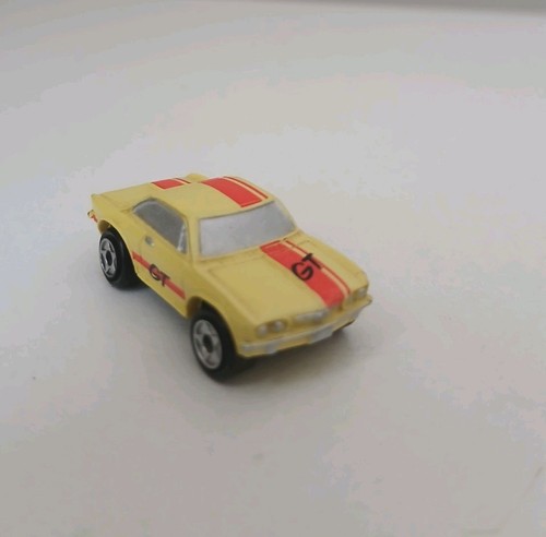 Micro machines galoob - machines,,
