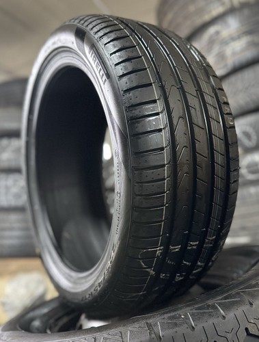 225 45r17 pirelli cinturato - 225/45r17,