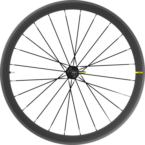Mavic cosmic ed11 rim - cosmic, sl