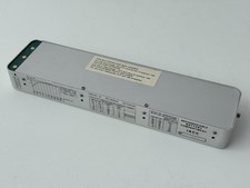 NAGRA IACC Rechargeable