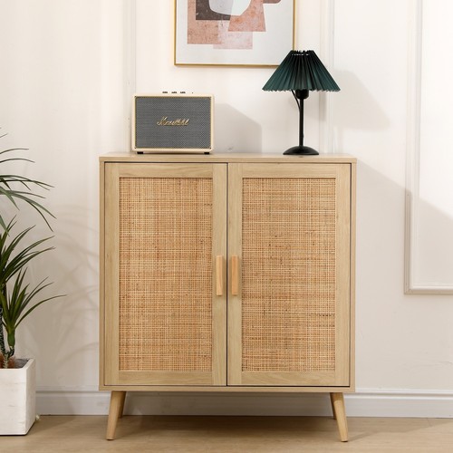 Door cabinet with - door,