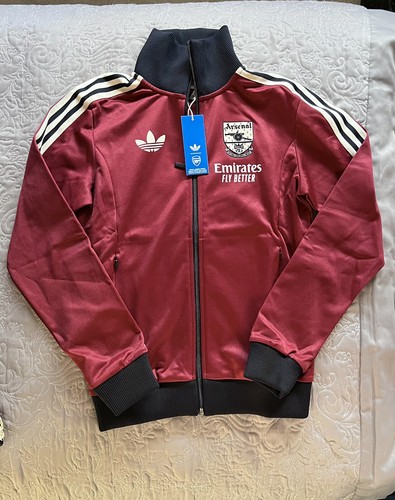 Arsenal adidas originals - 24/25,