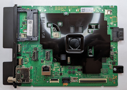Samsung ue43u8020fk smart - samsung,
