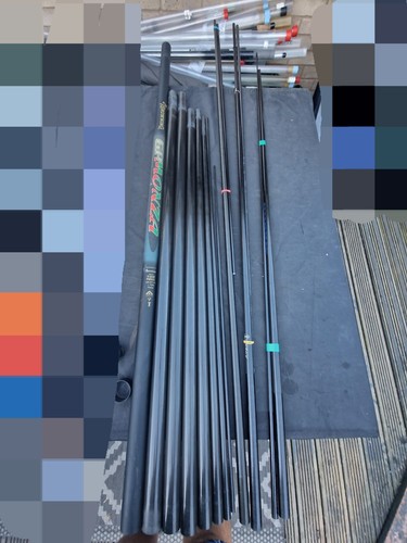 Browning monza pole - browning,