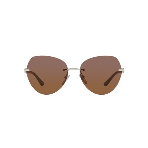 Bvlgari 6183 278 el - bvlgari, 278/el