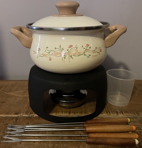 Vintage swan eternal - vintage, beau