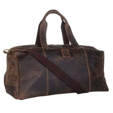 HOLDALL Large Duffel Weekend