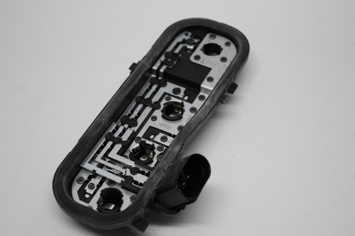 Audi avant os right - 8e,