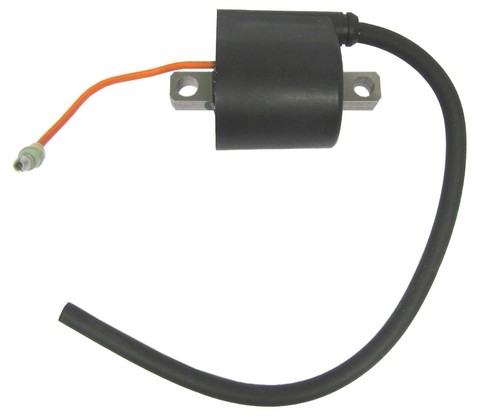 Ignition coil for - ignition, kawasaki