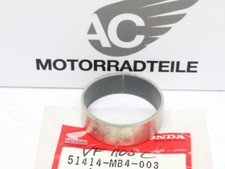 Honda XL XR 250 600 L Sleeve