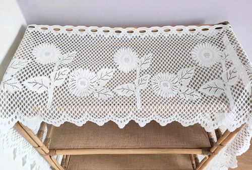 Vintage retro sunflower - vintage,