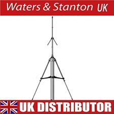 Sirio Stardust M400 CB Antenna