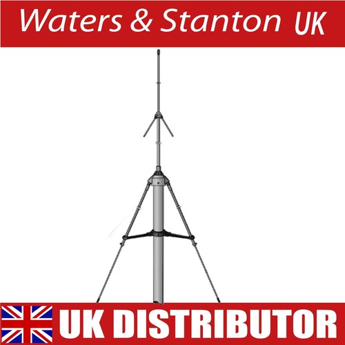 Sirio stardust m400 antenna - sirio,