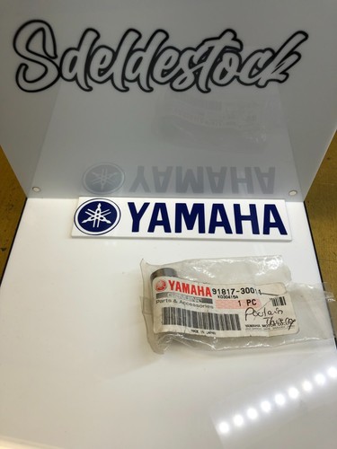 Cylinder head stud - 1,