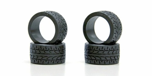 Kyosho mini racing radial - mini-z,
