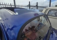 volkswagen beetle classic vw parts accessories 