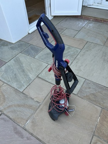 Spear jackson s3525et 350w - &,