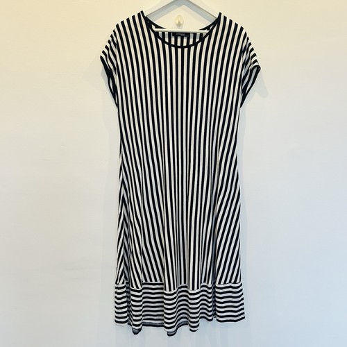 Peruzzi dress womens one - dress, size