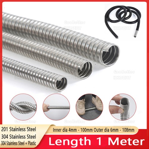 4mm 100mm flexible - 4mm,