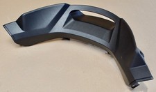 Harley Original Fairing Inner