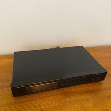 Rotel RT-950BX AM/FM Stereo