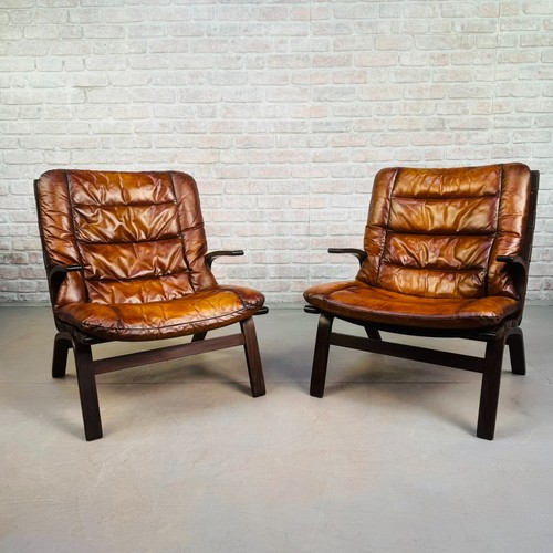 Mid century danish farstrup - century,