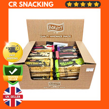 Pearl's Assorted Vegetarian