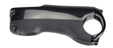 Cervelo Carbon Stem 31.8/120mm