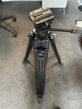 VILTROX VX-18M Professional