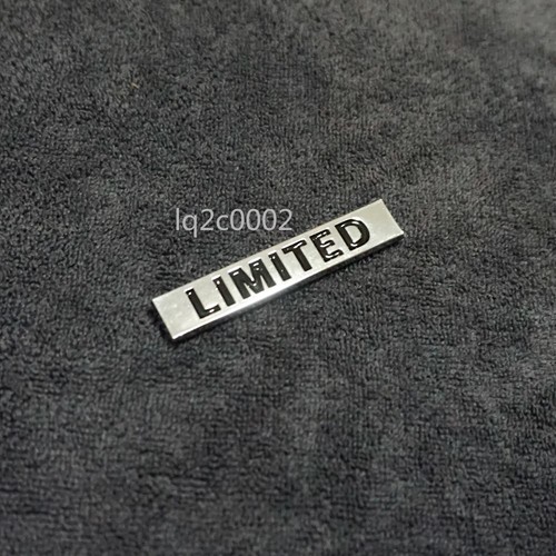 Black silver chrome - black,