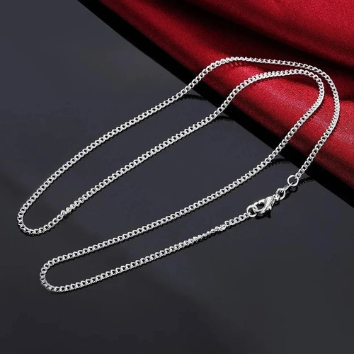 925 sterling silver - 925,