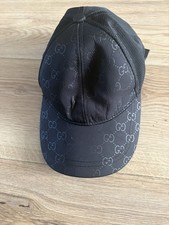 Gucci Hat