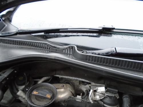 Golf mk6 0 tdi auto - mk6,