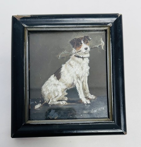 Antique original 19th cen - antique,