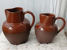  Denby Bourne Stoneware Ribbed