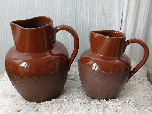 Denby bourne stoneware - bourne,
