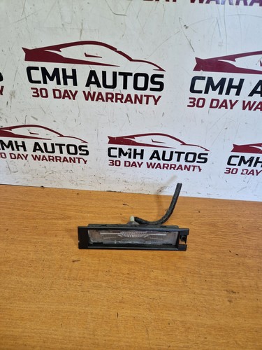 22350100 nissan micra - nissan,