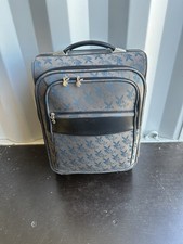 Playboy Bunny Vintage