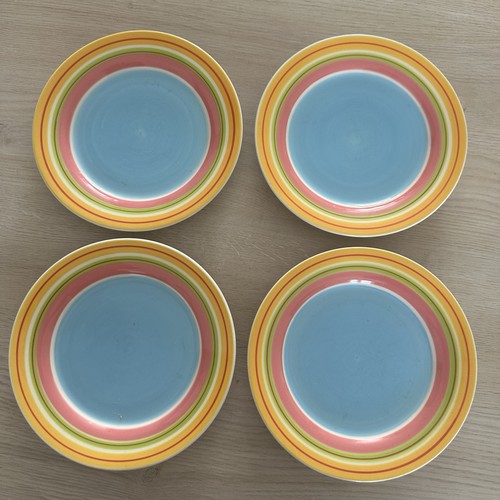 Whittard chelsea rainbow - of,
