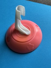 🩷 Vintage 1970s Mary Quant