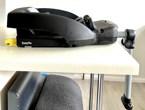 Maxi cosi easyfix - easyfix, base