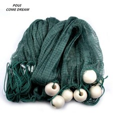 Trasmallo ORIGINAL Para Pesca