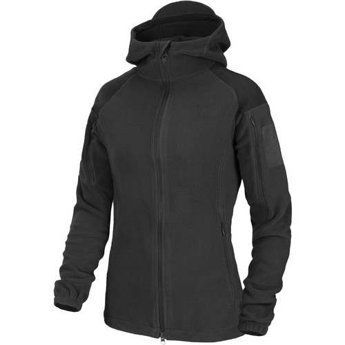 Helikon tex womens cumulus - helikon-tex,