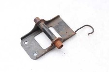 Frame Holder Bracket Kawasaki